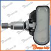Capteur de pression pneu (TPMS) pour MERCEDES | ETPMS-ME-001, 565007